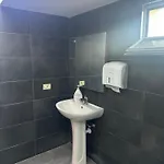 Bar Orgito Ξενοδοχείο *