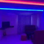 Bar Orgito Ξενοδοχείο Lushnjë