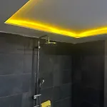 Hotel Bar Orgito